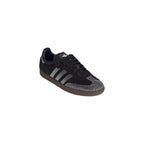 Adidas Originals Women Sneakers