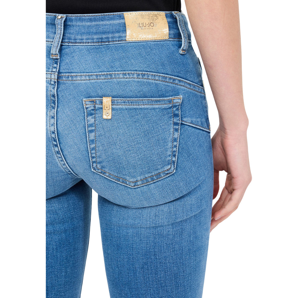 Liu Jo Jeans Dames