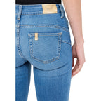 Liu Jo Jeans Dames