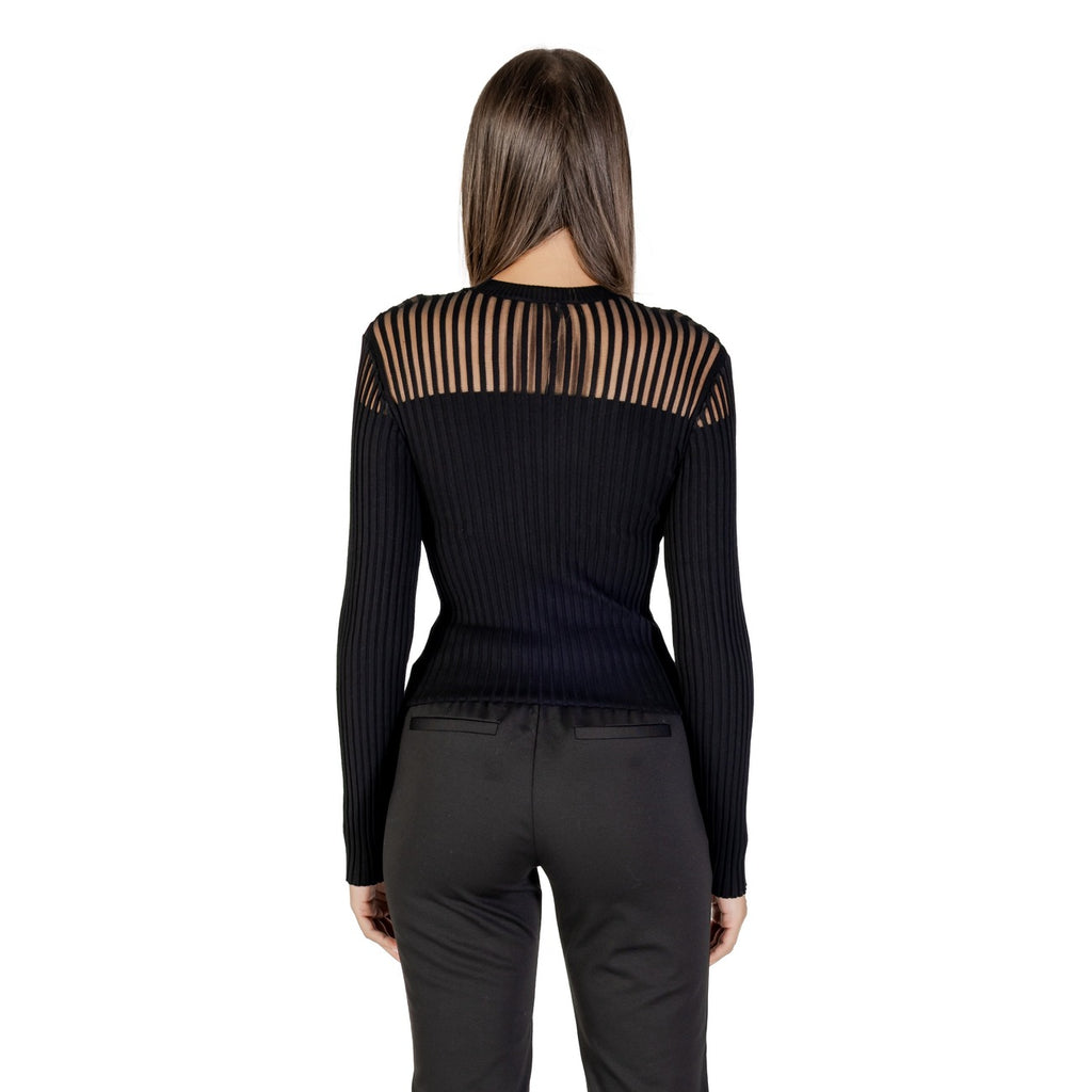 Morgan De Toi Knitwear Dames