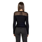Morgan De Toi Knitwear Dames