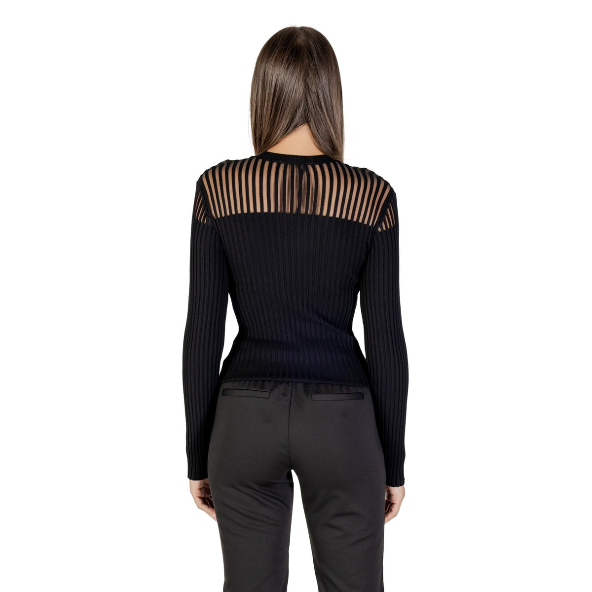 Morgan De Toi Knitwear Dames