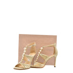 Jimmy Choo Dames Sandals