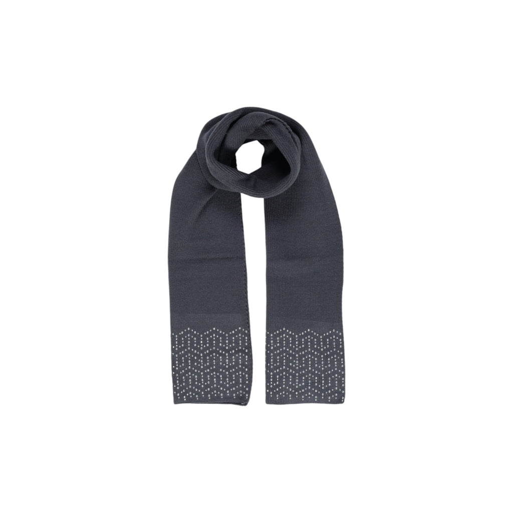 Pieces Sjaal Dames