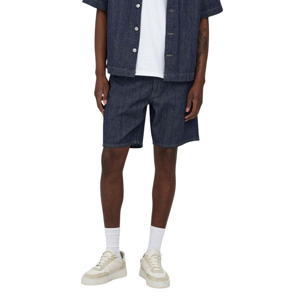 Only & Sons Bermuda Heren