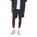 Only & Sons Bermuda Heren