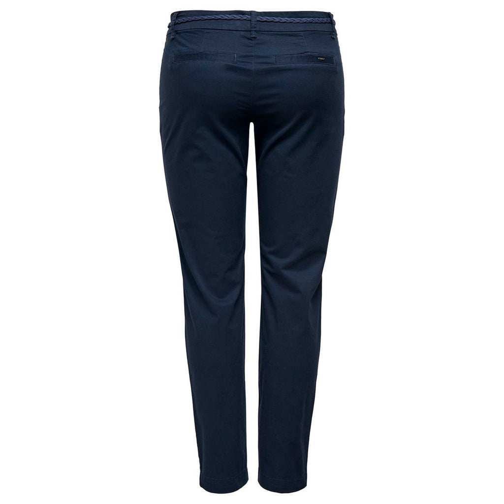 Only Broek Dames