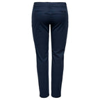 Only Broek Dames