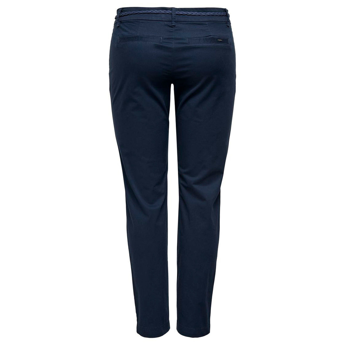 Only Broek Dames