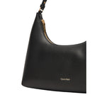 Calvin Klein Tas Dames