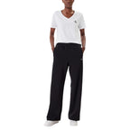 Calvin Klein Jeans Broek Dames