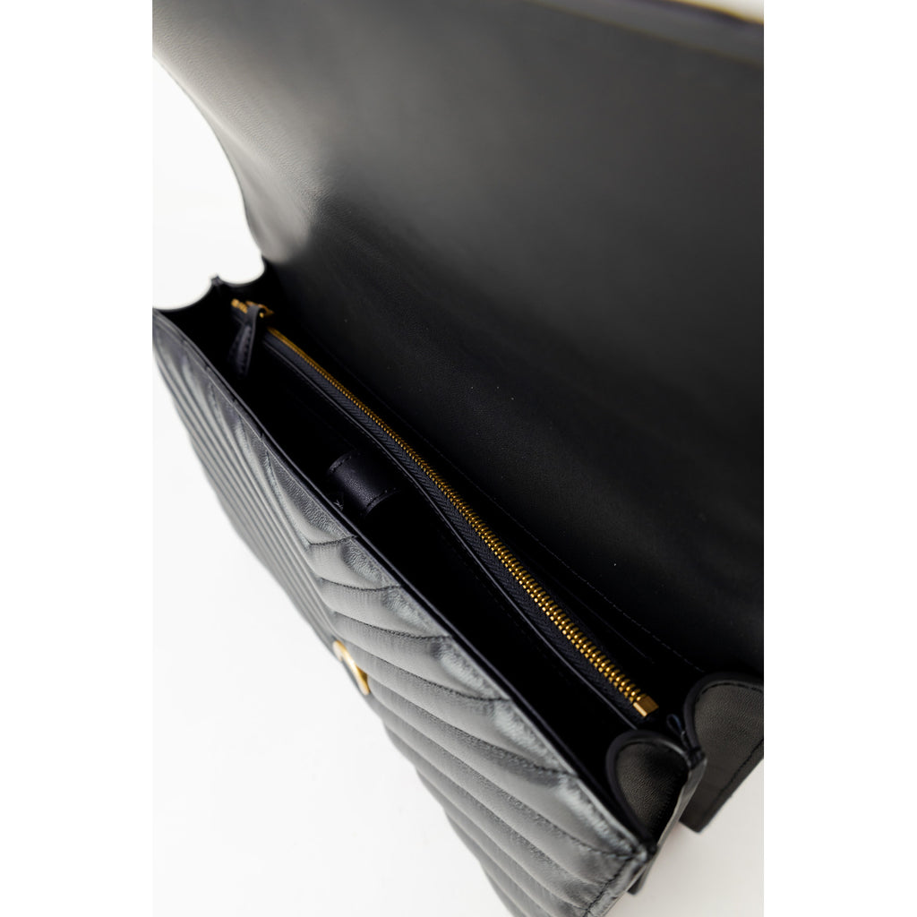 Pinko Tas Dames