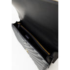 Pinko Tas Dames