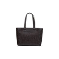 Armani Exchange Tas Dames