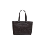 Armani Exchange Tas Dames