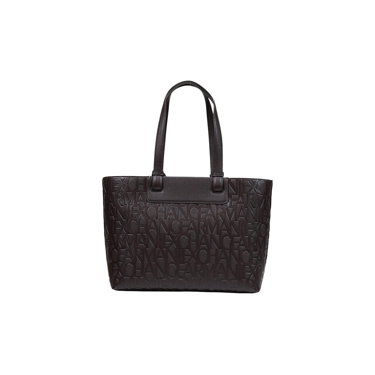 Armani Exchange Tas Dames