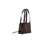 Armani Exchange Tas Dames