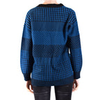 Diane Von Furstenberg Cardigan Dames