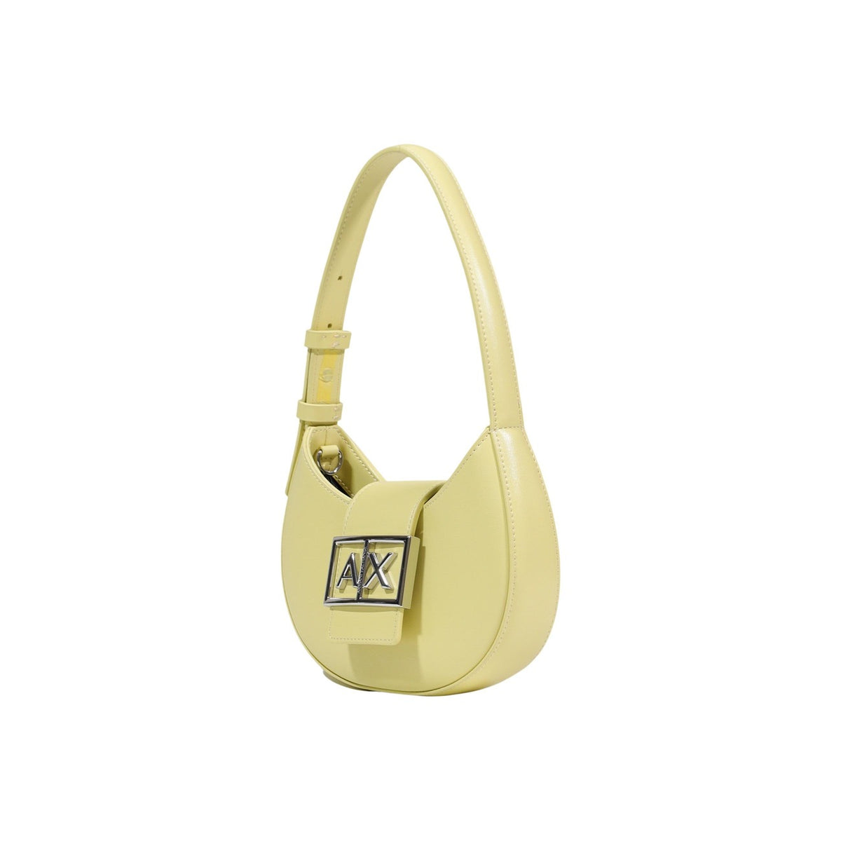 Armani Exchange Tas Dames