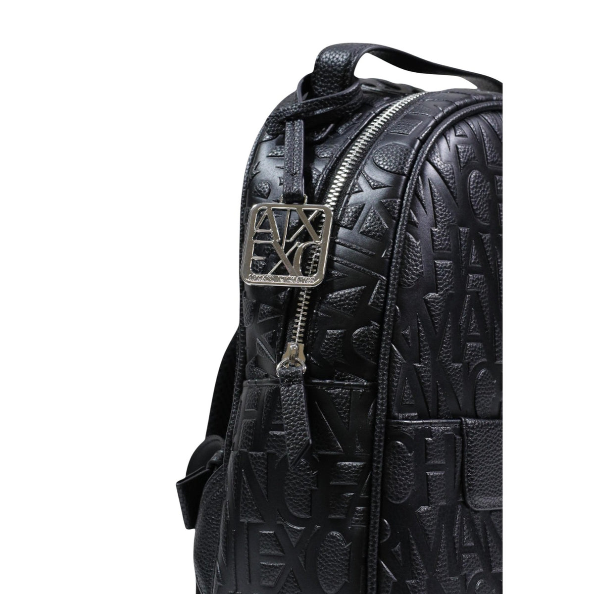 Armani Exchange Tas Dames