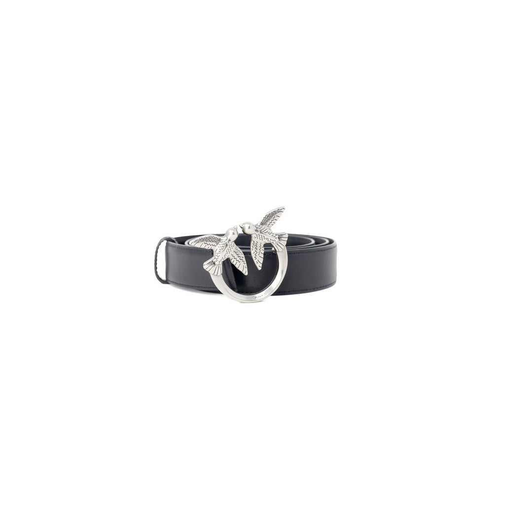Pinko Riem Dames