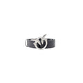 Pinko Riem Dames