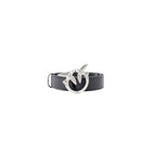 Pinko Riem Dames