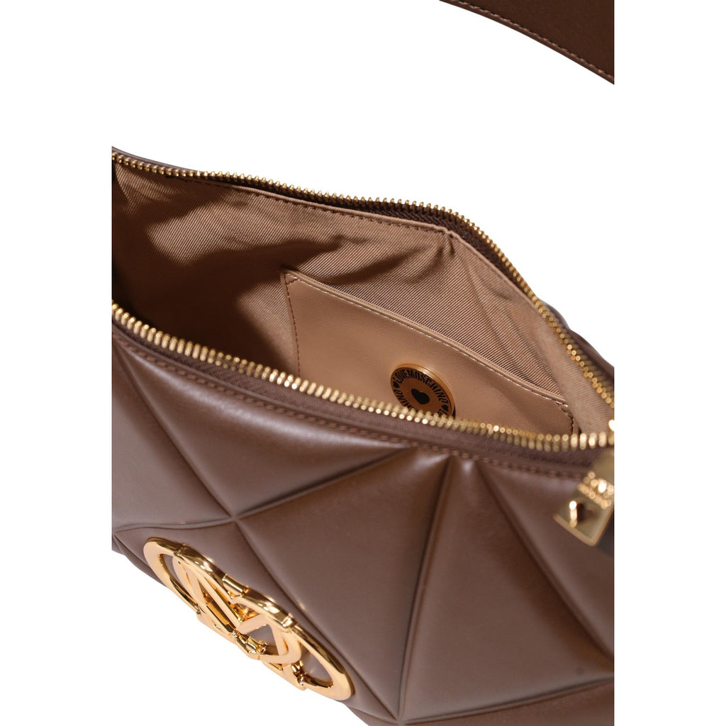 Love Moschino Tas Dames