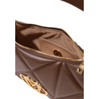 Love Moschino Tas Dames