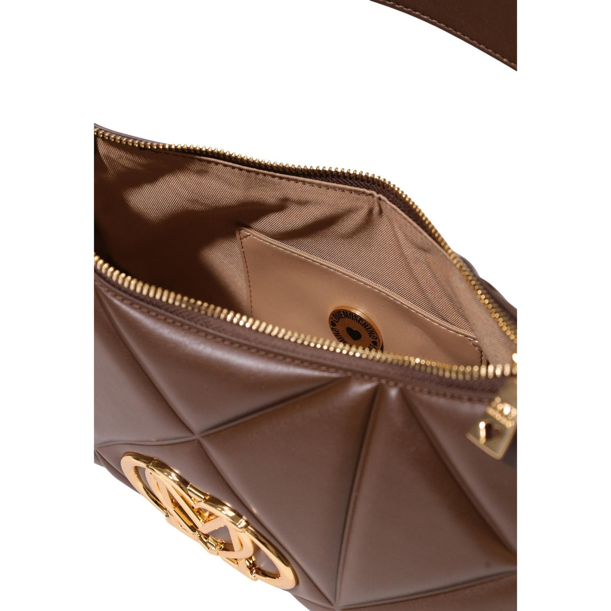 Love Moschino Tas Dames