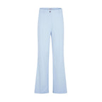 Morgan De Toi Broek Dames