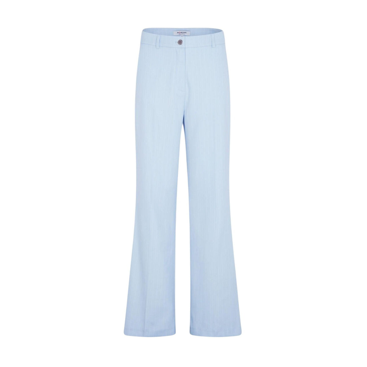 Morgan De Toi Broek Dames