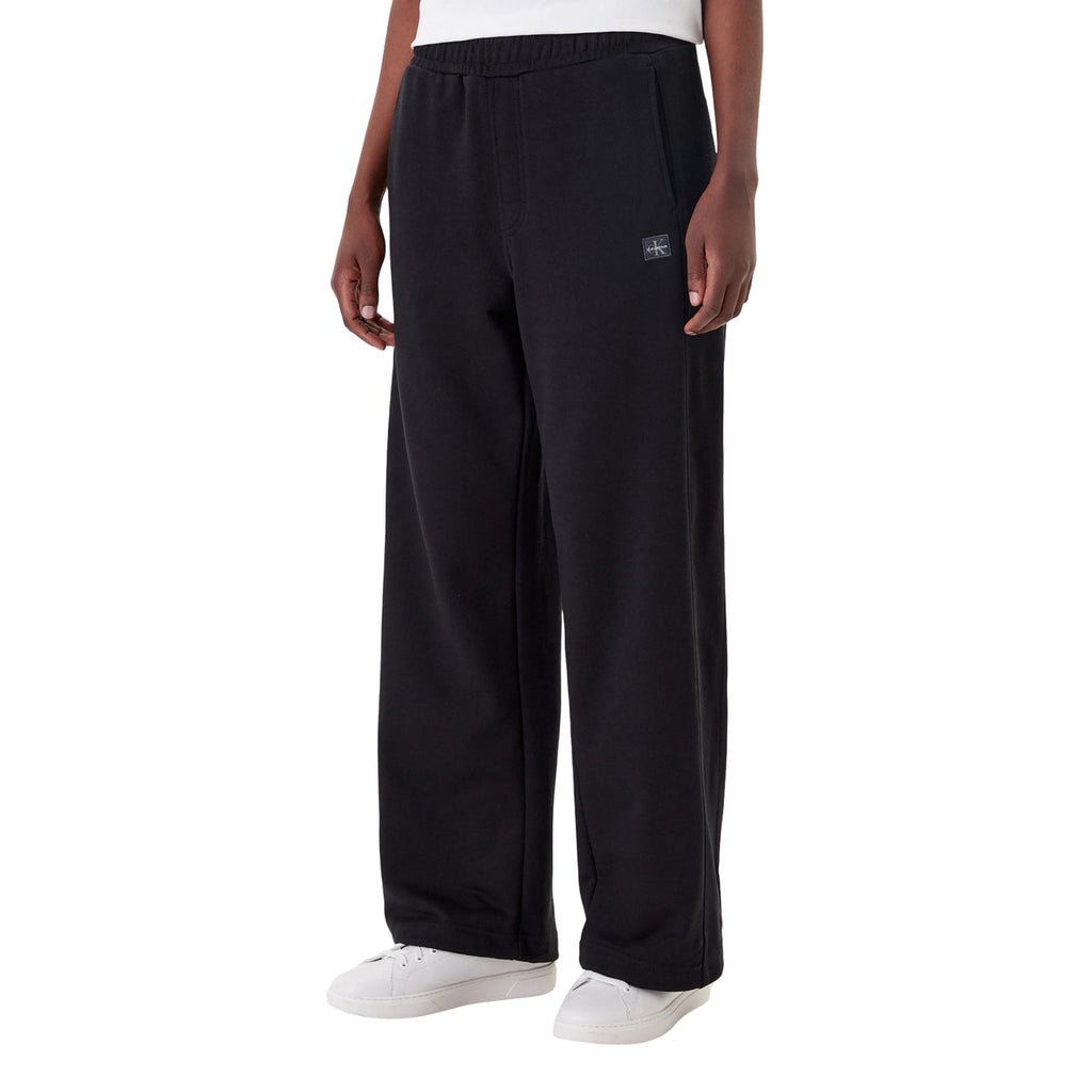 Calvin Klein Jeans Broek Dames
