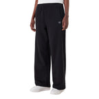 Calvin Klein Jeans Broek Dames