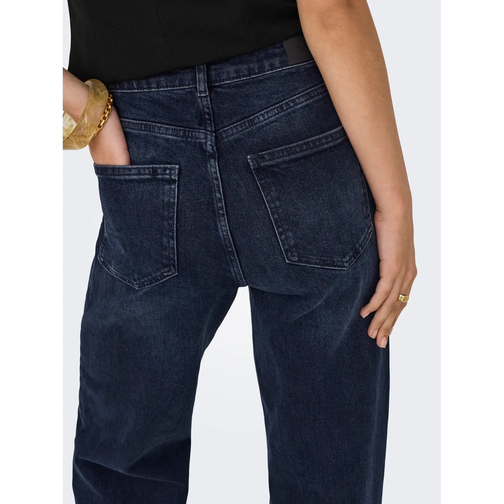 Only Jeans Dames