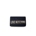 Love Moschino Tas Dames