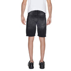 Antony Morato Bermuda Heren