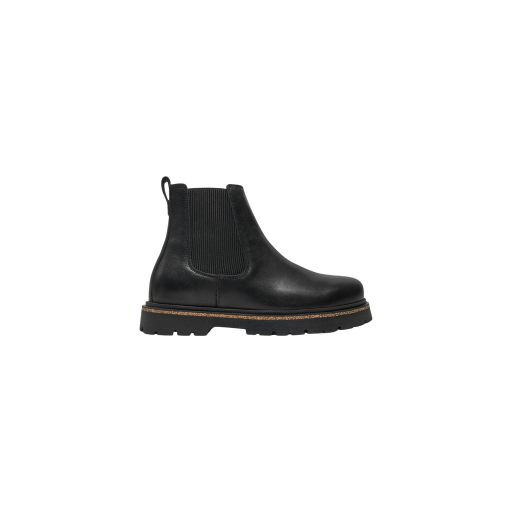 Birkenstock                      Women Boots