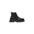 Birkenstock                      Women Boots