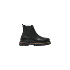Birkenstock                      Women Boots