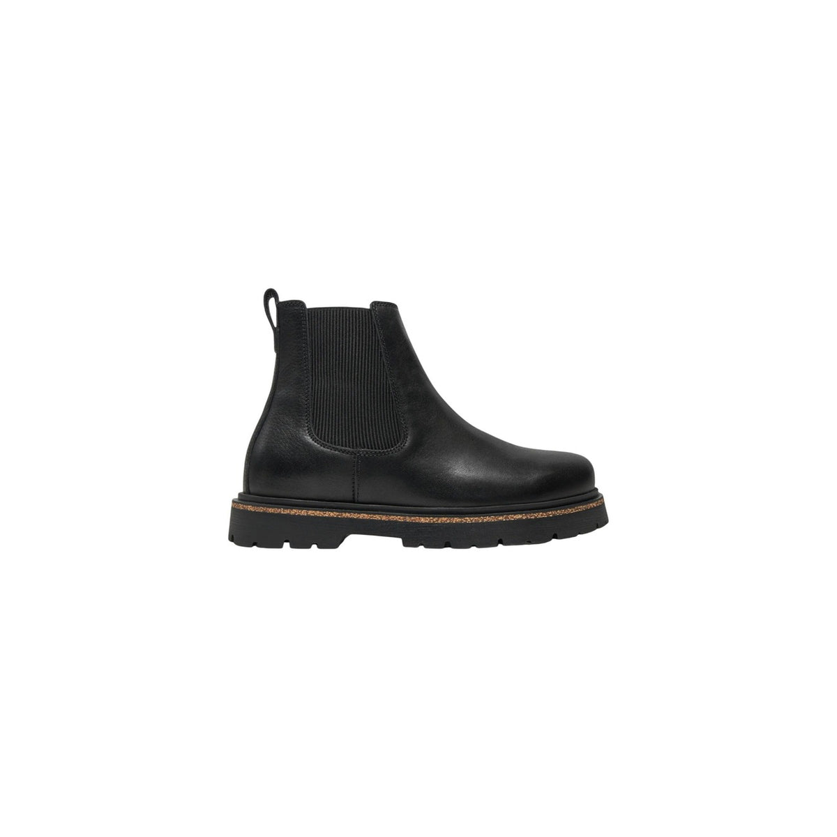 Birkenstock                      Women Boots