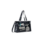 Desigual Tas Dames