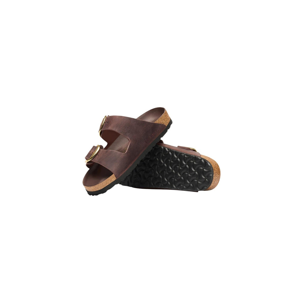 Birkenstock                      Women Sandals