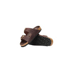 Birkenstock                      Women Sandals