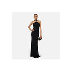 Elisabetta Franchi Jurk Dames