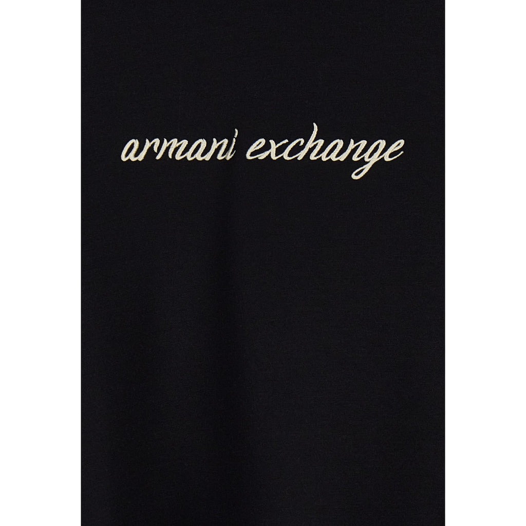 Armani Exchange Sweatshirt Dames