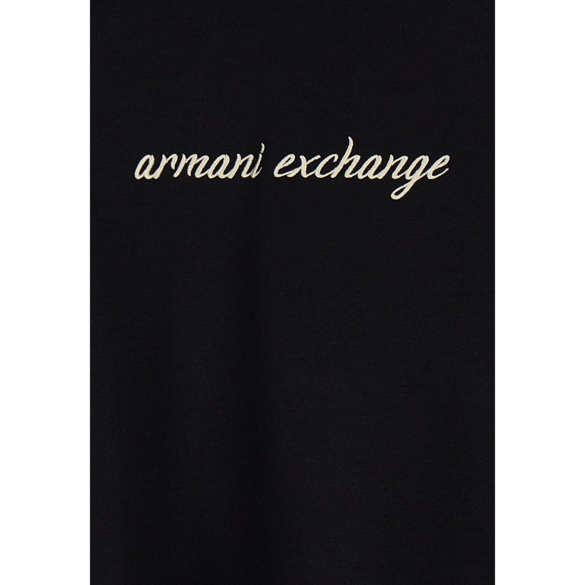 Armani Exchange Sweatshirt Dames