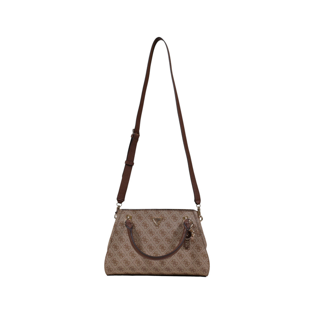 Guess Tas Dames