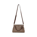Guess Tas Dames
