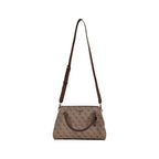 Guess Tas Dames